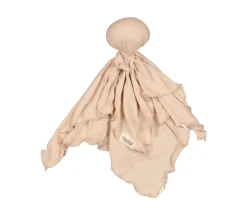 Cuddle Cloth, Cuddle Cloth
