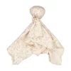 Cuddle Cloth, Cuddle Cloth