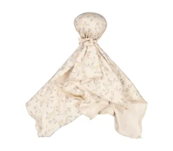 Cuddle Cloth, Cuddle Cloth