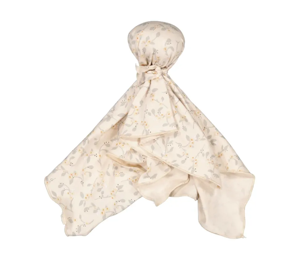 Cuddle Cloth, Cuddle Cloth