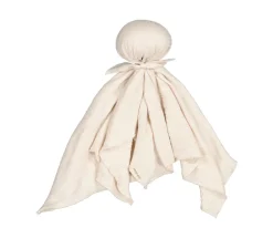 Cuddle Cloth, Cuddle Cloth