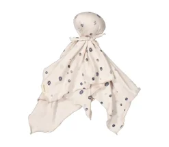 Cuddle Cloth, Cuddle Cloth