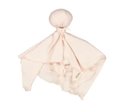 Cuddle Cloth, Cuddle Cloth