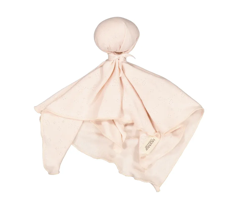 Cuddle Cloth, Cuddle Cloth