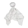 Cuddle Cloth, Cuddle Cloth