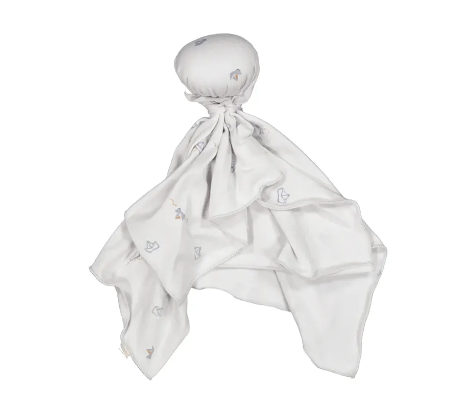 Cuddle Cloth, Cuddle Cloth