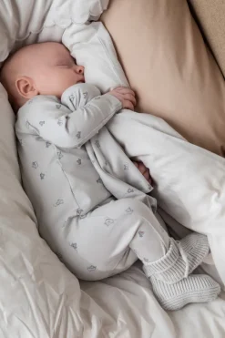 Cuddle Cloth, Cuddle Cloth