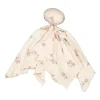 Cuddle Cloth, Cuddle Cloth