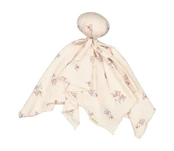 Cuddle Cloth, Cuddle Cloth