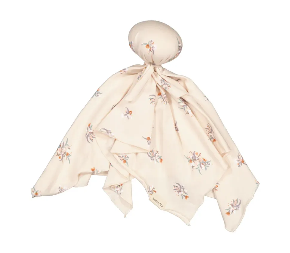 Cuddle Cloth, Cuddle Cloth