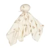 Cuddle Cloth, Cuddle Cloth