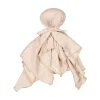 Cuddle Cloth, Cuddle Cloth