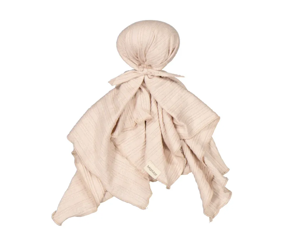 Cuddle Cloth, Cuddle Cloth