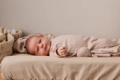 Cuddle Cloth, Cuddle Cloth