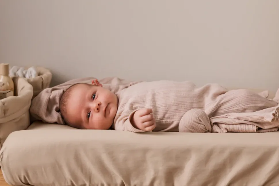 Cuddle Cloth, Cuddle Cloth