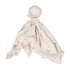 Cuddle Cloth, Cuddle Cloth