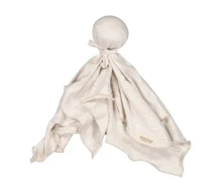 Cuddle Cloth, Cuddle Cloth