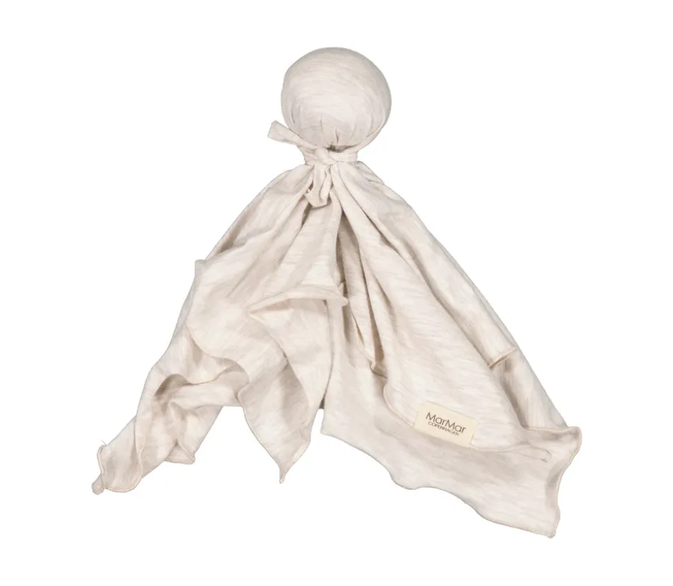 Cuddle Cloth, Cuddle Cloth