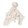 Cuddle Cloth, Cuddle Cloth