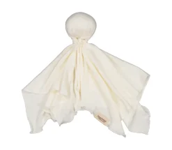 Cuddle Cloth, Cuddle Cloth
