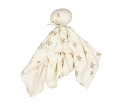 Cuddle Cloth, Cuddle Cloth