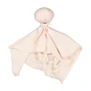 Cuddle Cloth, Cuddle Cloth