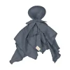 Cuddle Cloth, Cuddle Cloth