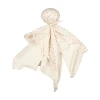 Cuddle Cloth, Cuddle Cloth