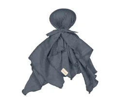 Cuddle Cloth, Cuddle Cloth