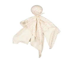 Cuddle Cloth, Cuddle Cloth