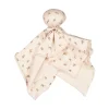 Cuddle Cloth, Cuddle Cloth
