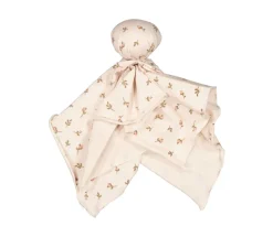Cuddle Cloth, Cuddle Cloth