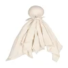 Cuddle Cloth, Cuddle Cloth