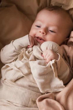 Cuddle Cloth, Cuddle Cloth