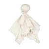Cuddle Cloth, Cuddle Cloth