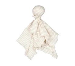 Cuddle Cloth, Cuddle Cloth
