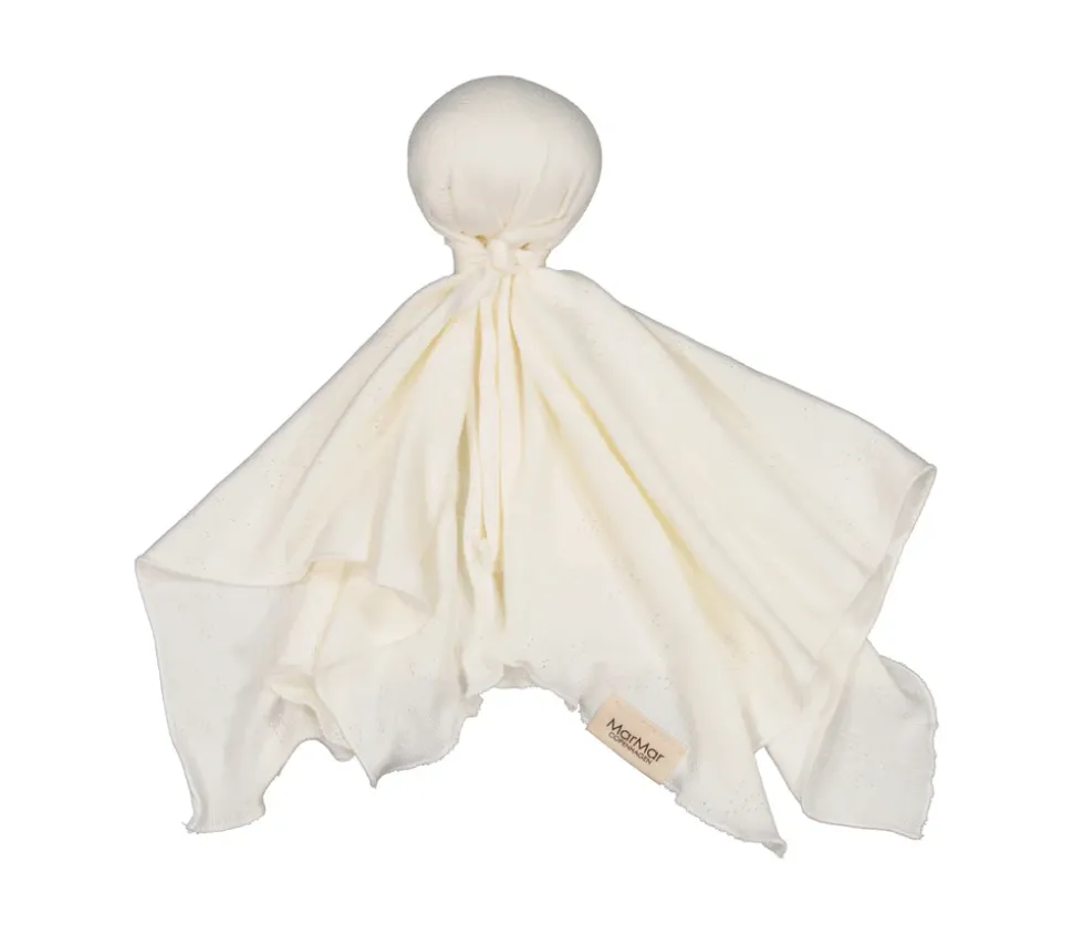 Cuddle Cloth, Cuddle Cloth
