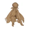 Cuddle Cloth, Cuddle Cloth