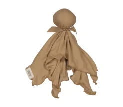 Cuddle Cloth, Cuddle Cloth