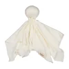 Cuddle Cloth, Cuddle Cloth