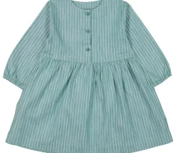 Dagmara, Dress