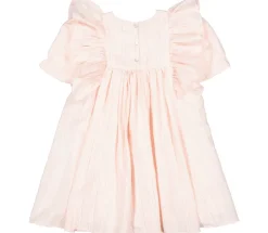 Dailyn, Dress