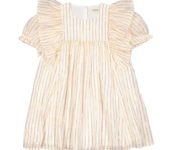 Dailyn, Dress