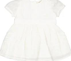 Daisa, Dress