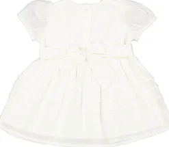 Daisa, Dress