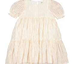 Damita, Dress