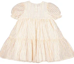 Damita, Dress