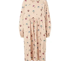 Danira W, Dress