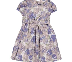 Darcel, Dress