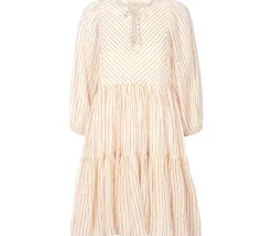 Darcy W, Dress